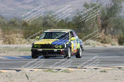 media/Oct-12-2025-Lucky Dog Racing (Sun) [[8adb5568ea]]/1-First Stint/6-Turns 2 and 1 Exit/